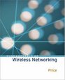 Fundamentals of Wireless Networking