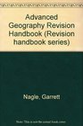 Advanced Geography Revision Handbook