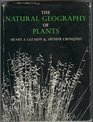 The Natural Geography of Plants