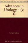 Advances in Urology 1