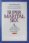 Super Marital Sex