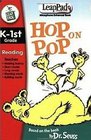 Hop on Pop (Leap Pad Learning System) (Microphone Enhanced)