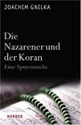 Die Nazarener und der Koran