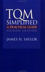TQM Simplified A Practical Guide