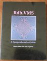 Rdb/VMS A Comprehensive Guide