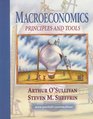 Macroeconomics