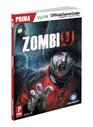 ZombiU Prima Official Game Guide