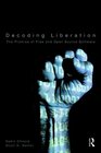 Decoding Liberation The Promise of Free and Open Source Software