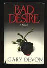Bad Desire