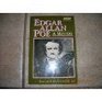 Edgar Allan Poe A Mystery