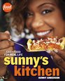 Sunny's Kitchen: Easy Food for Real Life