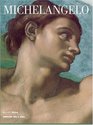 Michelangelo Rizzoli Art Classics