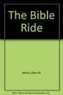 The Bible Ride