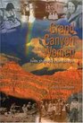Grand Canyon Women Lives Shaped by Landscape