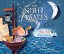 The Night Pirates PopUp Adventure