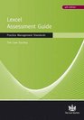 Lexcel Assessment Guide