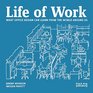 Life of Work What Office Design Can Learn From the World Around Us