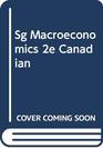 SG MACROECONOMICS 2E CANADIAN