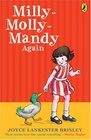 Milly-Molly-Mandy Again (Young Puffin Books)