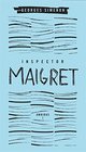 Inspector Maigret Omnibus: 1