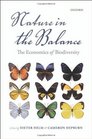 Nature in the Balance The Economics of Biodiversity