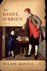 The Giant, O'Brien: A Novel