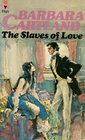 Slaves of Love 1976 publication