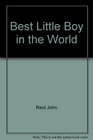 Best Little Boy World