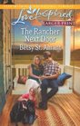 The Rancher Next Door