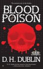Blood Poison (C.S.U. Investigation, Bk 2)