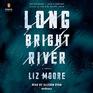 Long Bright River A Novel