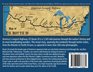Historic US Route 20: A Journey Across America's Longest Highway