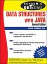 Schaum's Outline sof Data Structures with Java