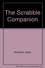 The Scrabble Companion