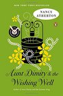 Aunt Dimity and the Wishing Well (Aunt Dimity, Bk 19)