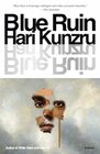 Blue Ruin: A Novel (Vintage Contemporaries)