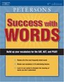 Success With Words