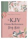 KJV Cross Reference Study BibleSage Songbird