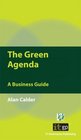 Green Agenda A Business Guide