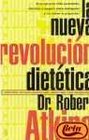 La nueva revolucin diettica