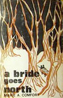 A Bride Goes North