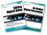 Goodman/Gloman Digital Filmmaking Bundle