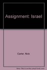 Assignment Israel