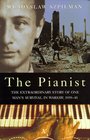 The Pianist: The Extraordinary Story of One Man's Survival in Warsaw, 1939-45
