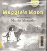 Maggie's Moon