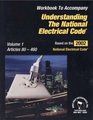 Understanding the NEC Workbook Vol 1