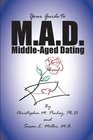 MAD  A Guide to MiddleAged Dating