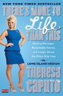 There's More to Life Than This Healing Messages Remarkable Stories and Insight About the Other Side from the Long Island Medium
