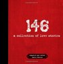 146  a collection of love stories