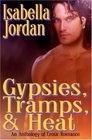 Gypsies Tramps and Heat